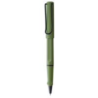 LAMY Safari Roller Kalem